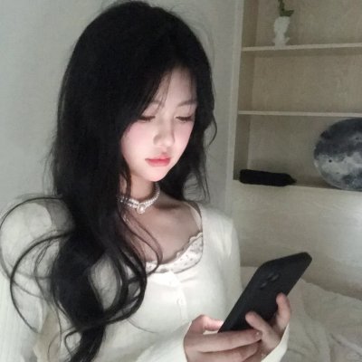 你永远比那些家伙年轻