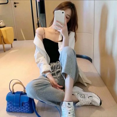 曼德拉