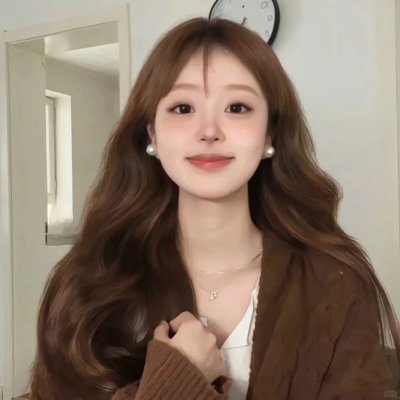 十个小黑人