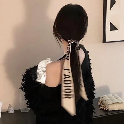 总裁的诱惑