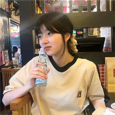 菜鸟先生