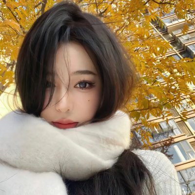 神啊来救救我吧