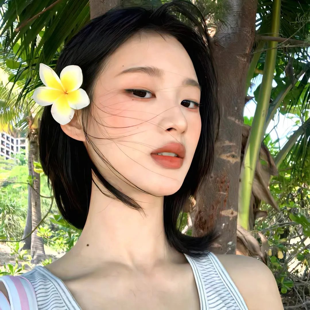 灵蛇爱