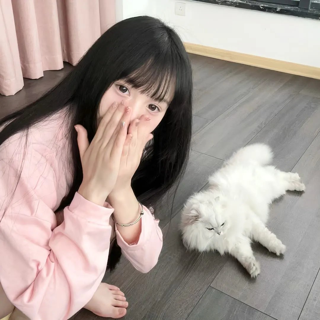 少年师爷之大禹宝藏