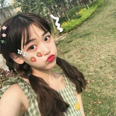 机器人总动员