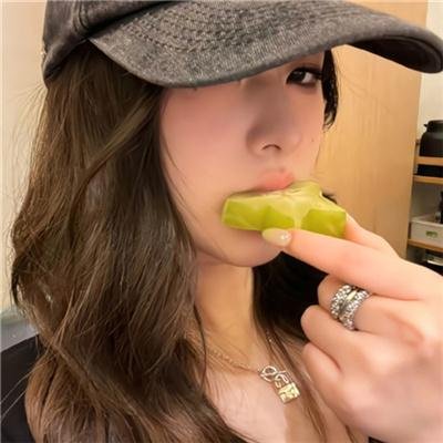 玩命三姐妹