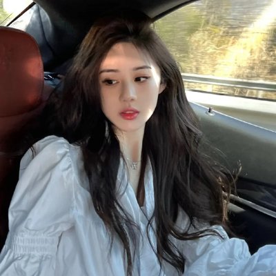 潘多拉的世界