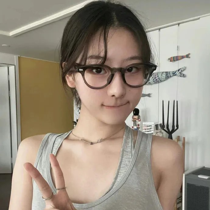 小猪佩奇第五季
