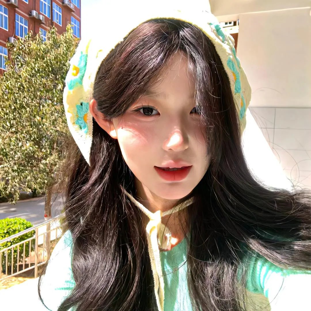 防弹2