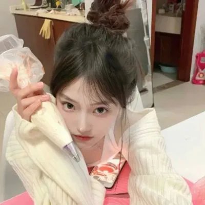 最后的清晰时刻