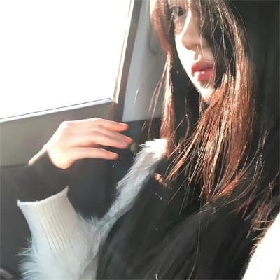 单身女班