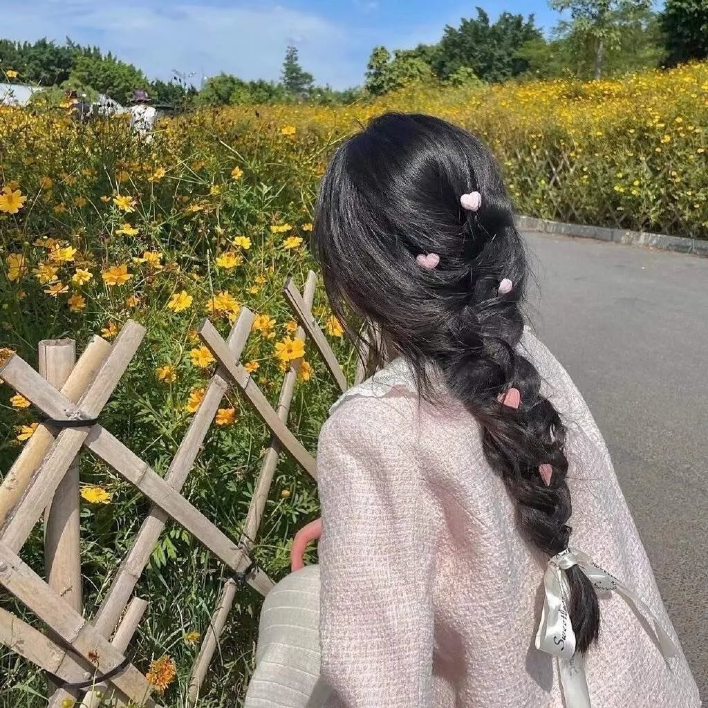 姐姐解解压