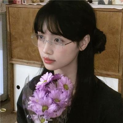 爱情盲选第四季