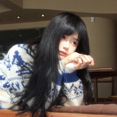 拓荒者的足迹