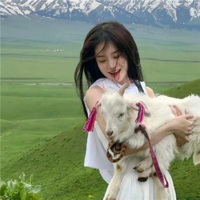 东方欲晓