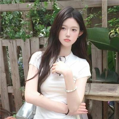 警花与警犬