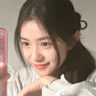 港湾第二季