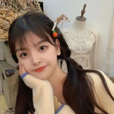 不合比例