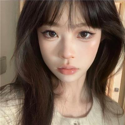 少年女仆