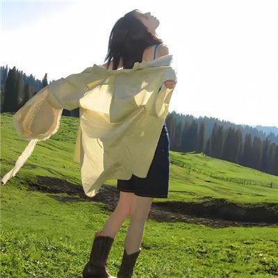 东海人鱼传2
