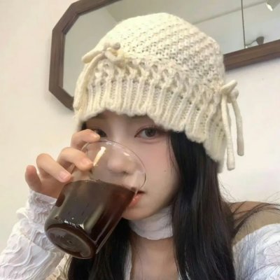 可爱的恶魔