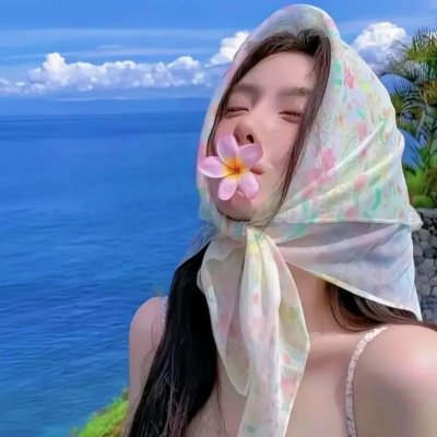 大博弈
