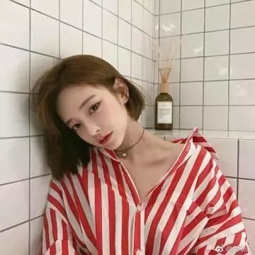 亲爱的路易丝