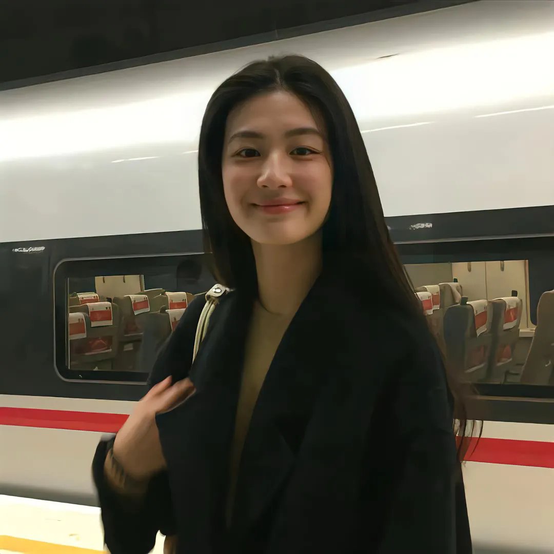 声生不息·家年华