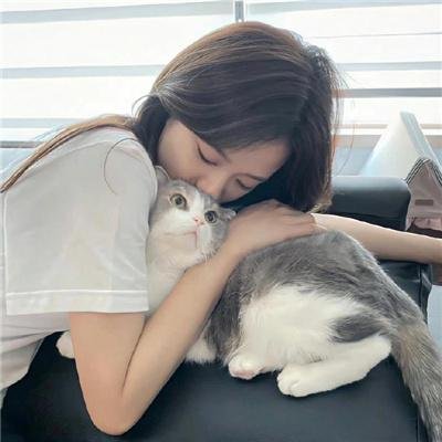 吻着我，杀了我