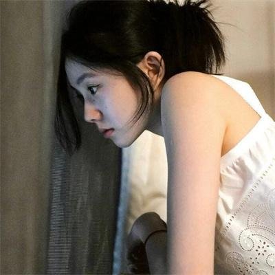 给爱丽丝